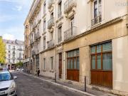 Appartement 4 pièces 63 m²