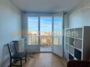 Appartement 4 pièces 63 m²