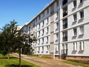Appartement · 4 pièces · 63 m²