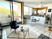 Appartement 4 pièces 63 m²