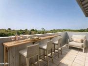 Appartement 4 pièces 63 m²