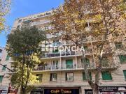 Appartement 4 pièces 63 m²