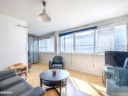 Appartement 4 pièces 63 m²