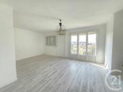 Appartement 4 pièces 63 m² Appartement 4 pièces 63 m²