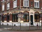 Appartement 4 pièces 63 m²