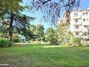 Appartement 4 pièces 63 m²