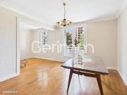 Appartement 4 pièces 63 m²