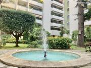 Appartement 4 pièces 63 m²