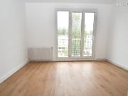 Appartement 4 pièces 63 m²