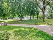 Appartement 4 pièces 63 m²