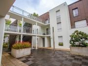 Appartement 4 pièces 63 m²