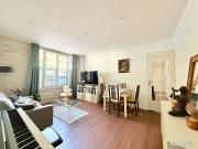 Appartement 4 pièces 63 m²