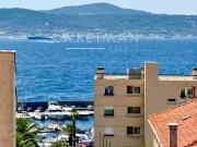 Appartement 4 pièces 63 m²