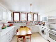 Appartement 4 pièces 63 m²