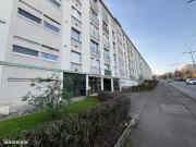 Appartement 4 pièces 63 m²