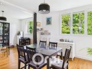 Appartement 4 pièces 63 m²