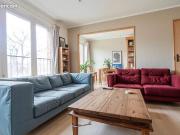 Appartement 4 pièces 63 m²