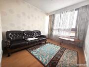 Appartement 4 pièces 63 m²