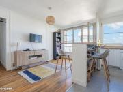 Appartement 4 pièces 63 m²