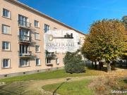 Appartement 4 pièces 63 m²