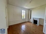 Appartement 4 pièces 63 m²