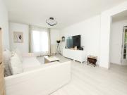 Appartement 4 pièces 63 m²