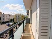 Appartement 4 pièces 63 m²