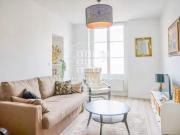 Appartement 4 pièces 63 m²