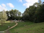 Appartement 4 pièces 63 m²