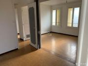 Appartement 4 pièces 63 m²