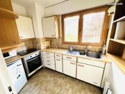 Appartement 4 pièces 63 m²
