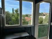 Appartement 4 pièces 63 m²