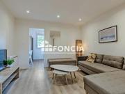 Appartement 4 pièces 63 m² Appartement 4 pièces 63 m²