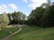 Appartement 4 pièces 63 m²