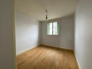 Appartement 4 pièces 63 m² ROMANS SUR ISERE 26100 Appartement 4 pièces 63 m² ROMANS SUR ISERE 26100