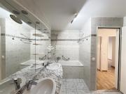 Appartement 4 Pièces, 63 m² Rue Sismondi 1201 Genève