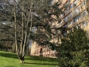 Appartement 4 pièces 64 m²