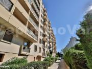 Appartement 4 pièces 64 m²