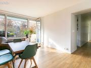 Appartement 4 pièces 64 m²