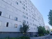 Appartement 4 pièces 64 m²