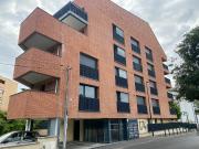 Appartement 4 pièces 64 m²