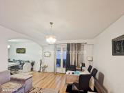 Appartement 4 pièces 64 m²