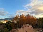 Appartement 4 pièces 64 m²