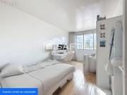 Appartement 4 pièces 64 m²