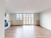 Appartement 4 pièces 64 m²