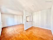 Appartement 4 pièces 64 m²