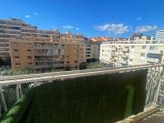 Appartement 4 pièces 64 m²