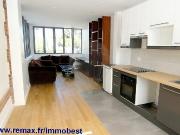 Appartement 4 pièces 64 m²