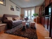 Appartement 4 pièces 64 m²