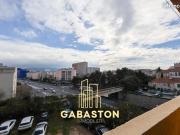 Appartement 4 pièces 64 m²